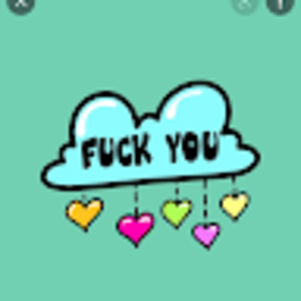 Meet your Posher, Chelsi